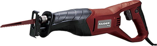 Raider RD-RS29 Σπαθοσέγα 750W