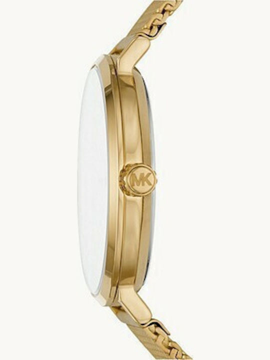 Michael Kors Watch Michael Kors Watch