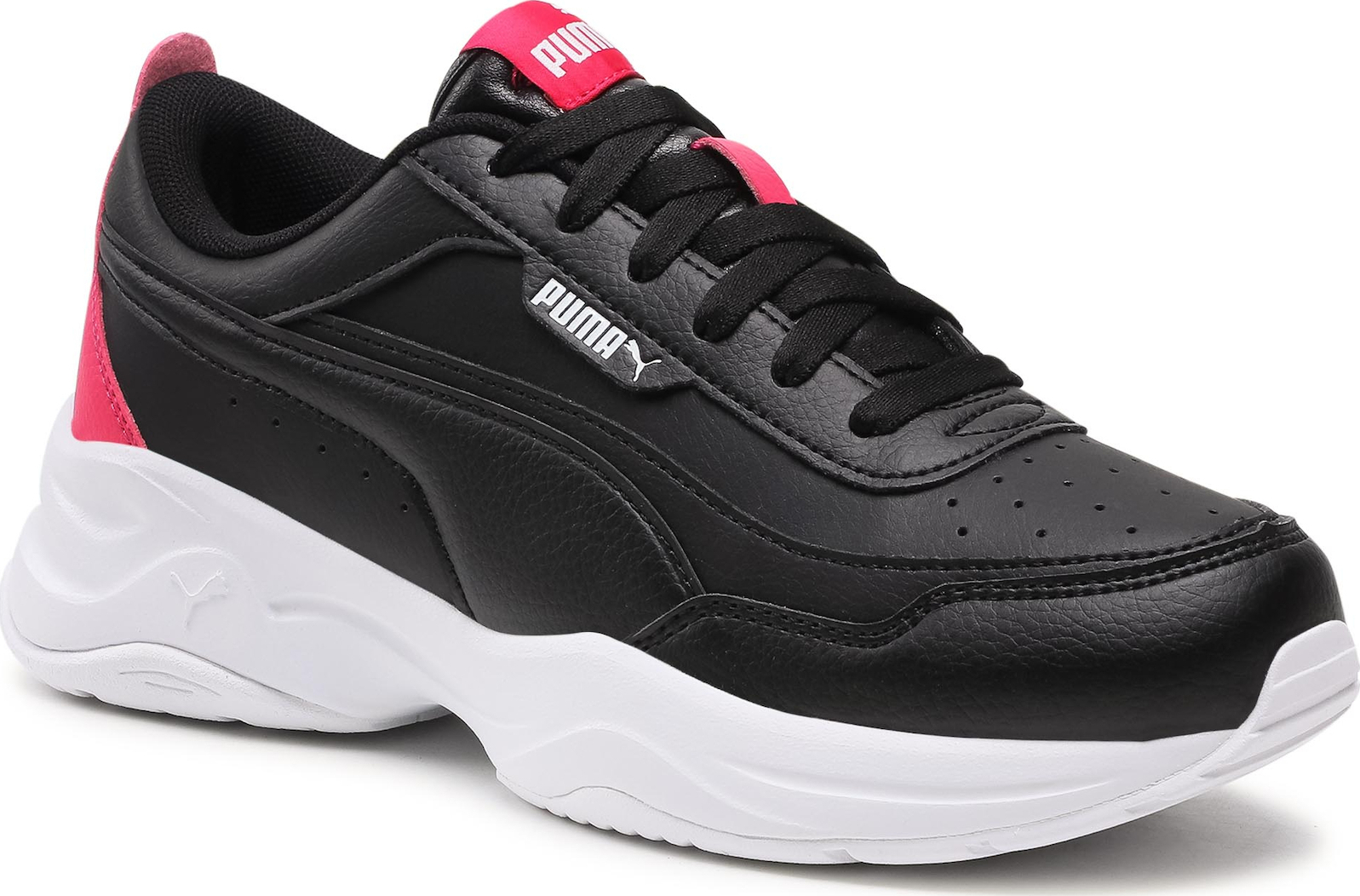 Puma sneaker cilia Clearance
