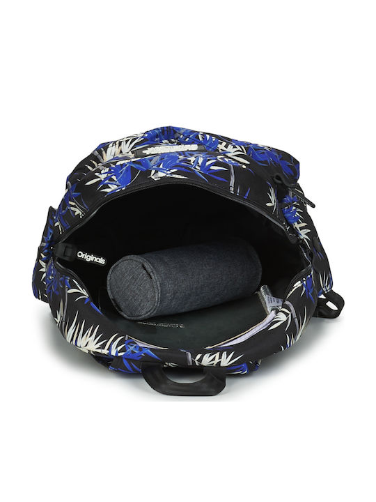 Superdry Hawaiin Montana 21lt