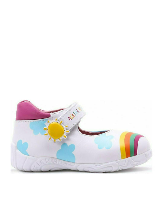Agatha Ruiz De La Prada Agatha Ruiz De La Prada