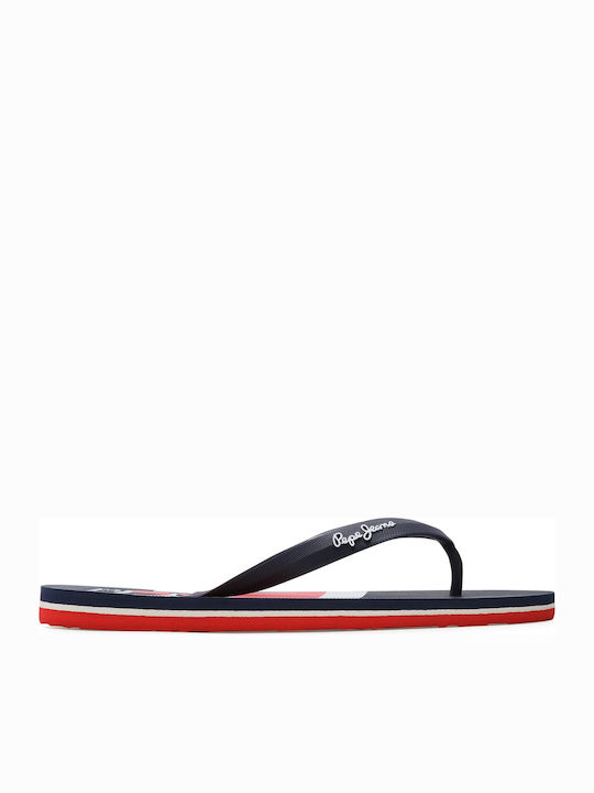 Pepe Jeans