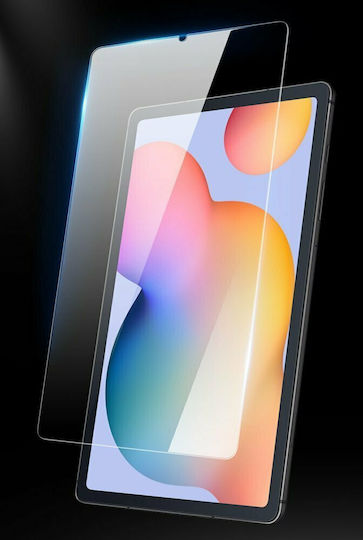 Dux Ducis Tempered Glass (Galaxy Tab S6 Lite)