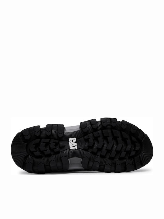 Raider Sport Мъжки Чънки Маратонки Сив