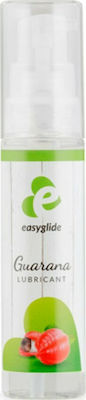 Easyglide Lubricant Vaginal Guarana 30ml