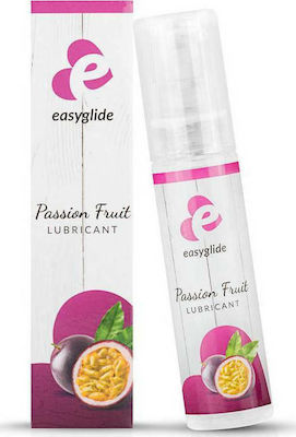 Lubricant Vaginal Passion Fruit 30ml