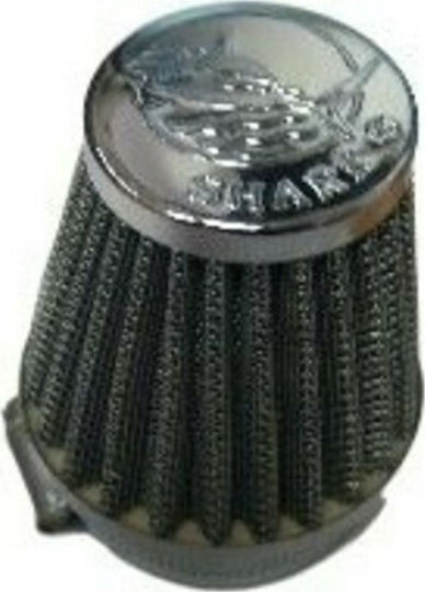 Shark Racing Motorcycle Filter