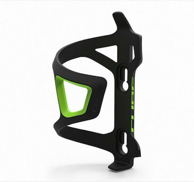 Cube HPP Sidecage Bicycle Bottle Holder