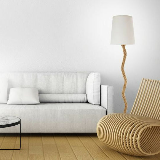 Inlight 45364 Φωτιστικό Δαπέδου Υ138εκ. Inlight 45364 Φωτιστικό Δαπέδου Υ138εκ.