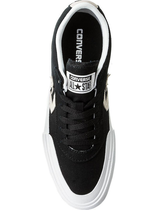 Converse on sale storrow ox