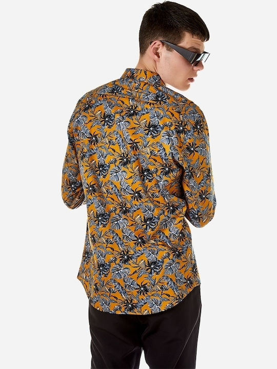 Brokers Jeans
