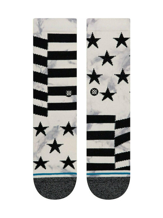 Stance Sidereal 2 Sportsocken Mehrfarbig 1 Paar