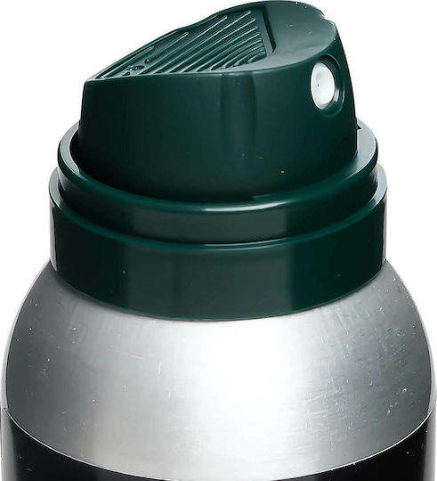 Collonil Breeze Deodorant Încălțăminte 1buc