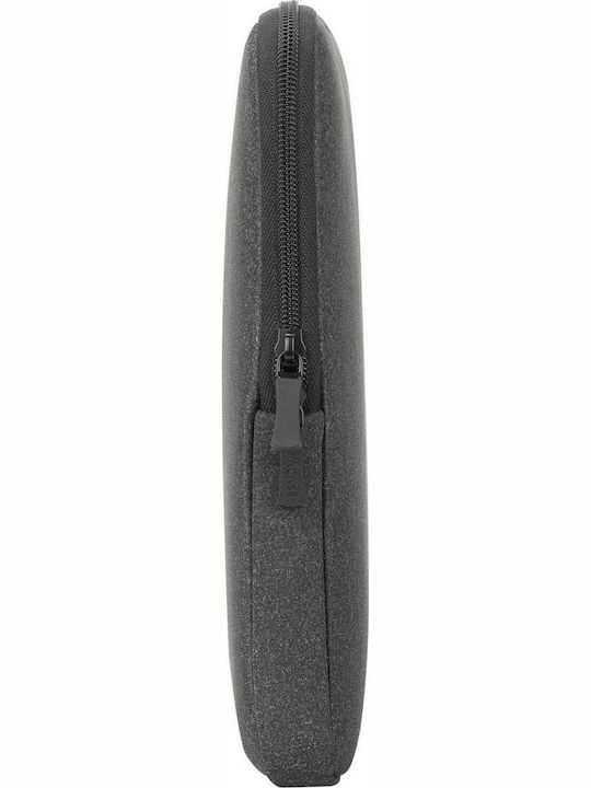 Rivacase 5133 Case for 15" Laptop Gray