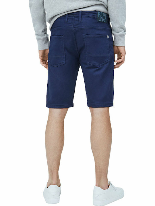 Pepe Jeans