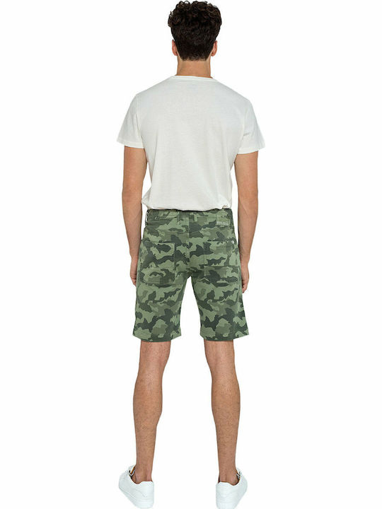Pepe Jeans