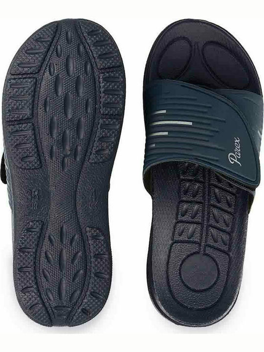 Parex