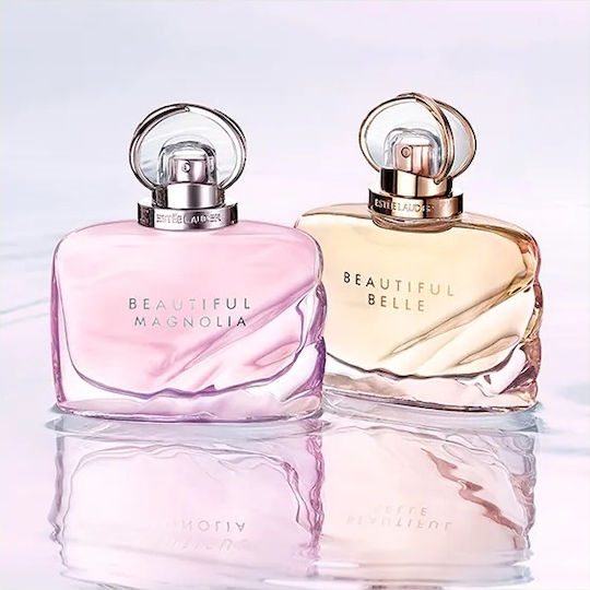 Estee Lauder Beautiful Magnolia Eau de Parfum 100ml | Skroutz Romania