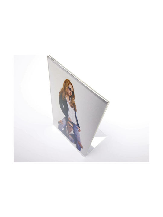 Walther Picture Frame No Frame