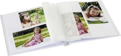 HAMA Kid Photo Album Jumbo Forest 100 Lawn Rake Multicolour 30x30εκ.