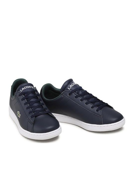 Lacoste Lacoste