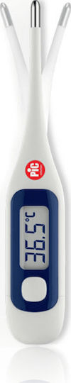 PiC Solution Vedo Clear Baby Digital Armpit Thermometer