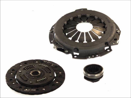 Aisin Clutch Set Clutch Set for Nissan Serena / Vanette Cargo 1993-1999 for Nissan Serena