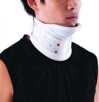 Vita Orthopaedics 01-2-001 Adjustable Neck Splint White