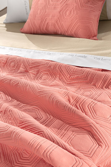 Guy Laroche Lilly
