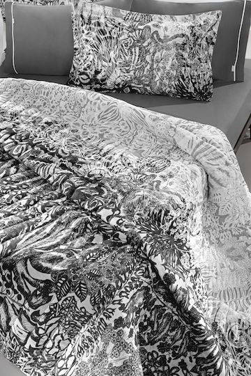Guy Laroche Artizan Υπέρδιπλο 220x240cm Guy Laroche Artizan Υπέρδιπλο 220x240cm