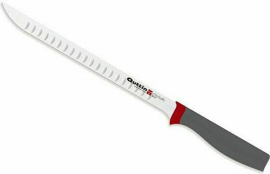 Quttin Colours Αλλαντικών 24cm Quttin Colours Αλλαντικών 24cm