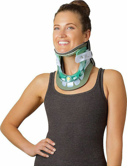 Vita Orthopaedics 01-2-013 Aspen Vista Ρυθμιζόμενος Νάρθηκας Αυχένα