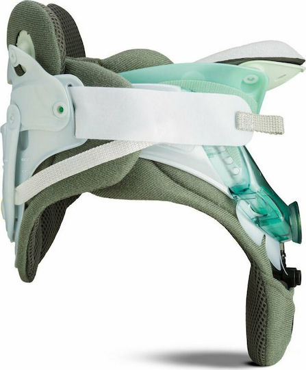 Vita Orthopaedics 01-2-027 Vista Therapy Ρυθμιζόμενος Νάρθηκας Αυχένα