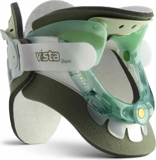 Vita Orthopaedics 01-2-022 Vista Multipost Ρυθμιζόμενος Νάρθηκας Αυχένα
