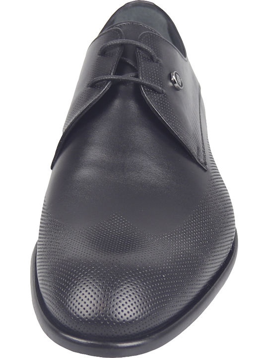 Guy Laroche Guy Laroche