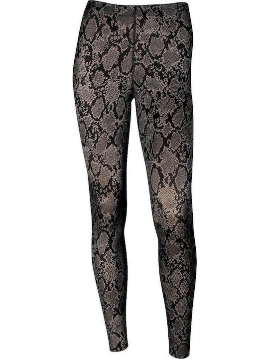 Anita Women's Long Legging