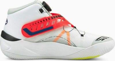 puma basketball shoes skroutz