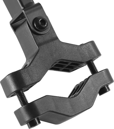 Brateck LDA35-110 Wall Mounted Stand Monitor up to 32"