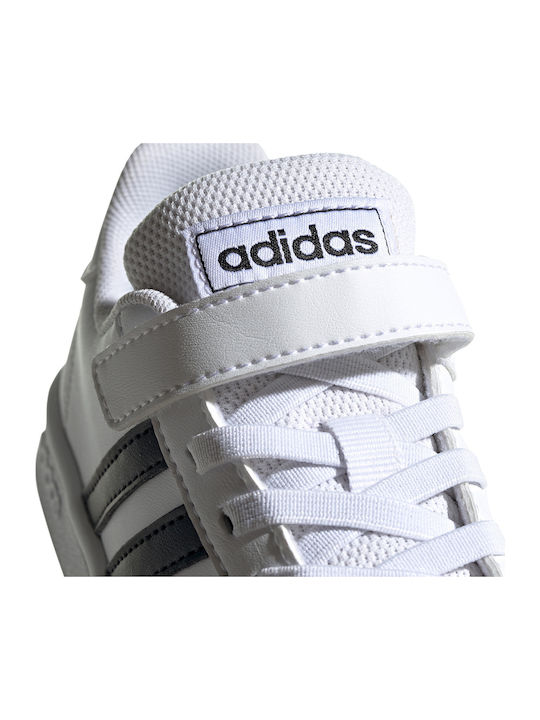adidas adidas