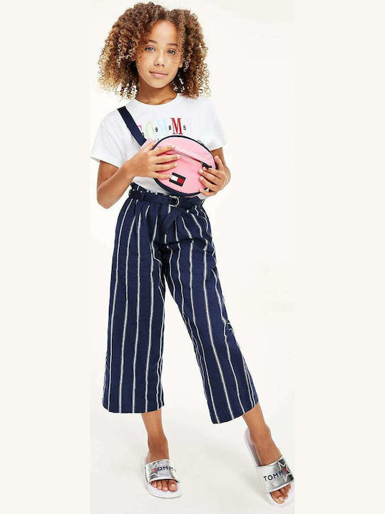 Tommy Hilfiger Tommy Hilfiger