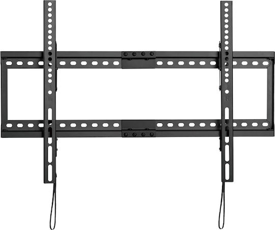 Brateck LP72-46T TV Wall Mount Until 80" and 75kg