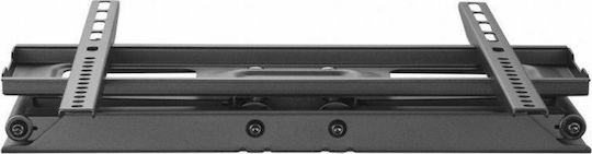 Brateck LPA69-446 Wall TV Mount with Arm up to 70" and 45kg