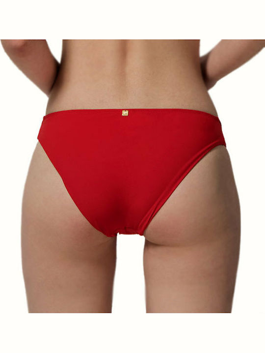 Luna Luna