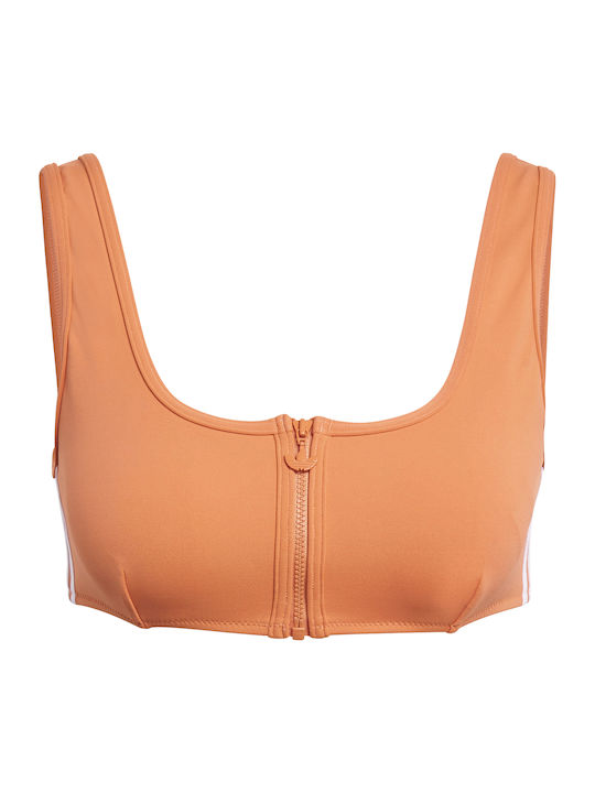 Adicolor Classics Primeblue Orange