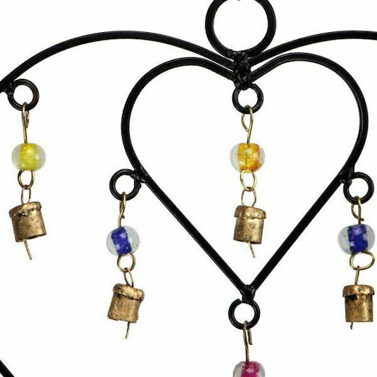 Synchronia Suspendat 23x42cm