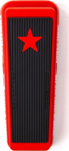 Dunlop TBM95 Tom Morello TBM95 Pedals Effect WahWah Electric Bass
