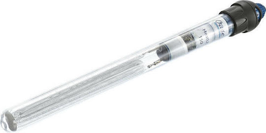 Oase Heatup Aquarium Temperaturregler 150W