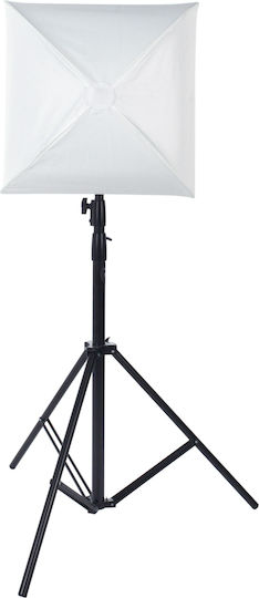 Nanlite Lantern Softbox Kit για Forza 60 60B