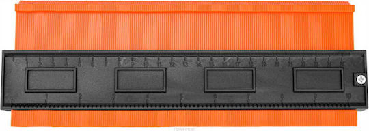 Powermat Outline Tracing Tool 260mm Shape Tracing Tool PM-GSK-10T