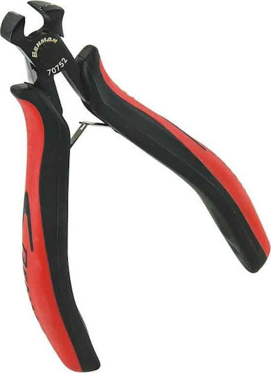 Benman Τανάλια Mini Μήκους 120mm